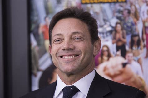 jordan belfort|jordan belfort scam explained.